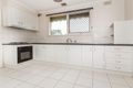 Property photo of 1/285-289 Waverley Road Mount Waverley VIC 3149