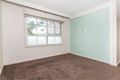 Property photo of 1/285-289 Waverley Road Mount Waverley VIC 3149