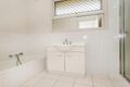 Property photo of 1/285-289 Waverley Road Mount Waverley VIC 3149