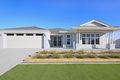 Property photo of 13 Governor Drive Falcon WA 6210