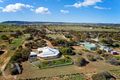 Property photo of 1635 North West Coastal Highway Buller WA 6532