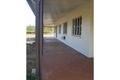 Property photo of 57 Jensen Road Jensen QLD 4818