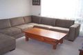 Property photo of 10 Trinity Close Forest Lake QLD 4078