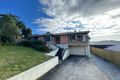 Property photo of 1 Strahan Road Newstead TAS 7250