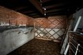Property photo of 1 Strahan Road Newstead TAS 7250