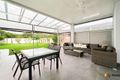 Property photo of 59 Robertson Street Merrylands NSW 2160