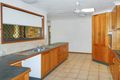 Property photo of 23 Brookhurst Avenue Kirwan QLD 4817