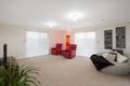 Property photo of 3 Riseley Court Keysborough VIC 3173