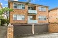 Property photo of 2/30 Hercules Road Brighton-Le-Sands NSW 2216