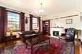 Property photo of 7/123 Alma Road St Kilda East VIC 3183