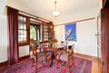 Property photo of 7/123 Alma Road St Kilda East VIC 3183