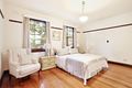 Property photo of 7/123 Alma Road St Kilda East VIC 3183