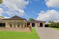 Property photo of 14 Bunya Pine Place Woombye QLD 4559