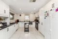 Property photo of 3 Landy Court Kangaroo Flat VIC 3555