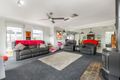 Property photo of 3 Landy Court Kangaroo Flat VIC 3555