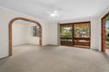 Property photo of 1/9 Richmond Avenue Dee Why NSW 2099
