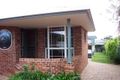 Property photo of 49 Ungala Road Blacksmiths NSW 2281