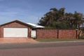 Property photo of 49 Ungala Road Blacksmiths NSW 2281
