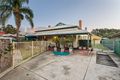 Property photo of 312 Marion Road Netley SA 5037