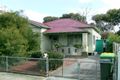 Property photo of 13 Wakanui Street Northcote VIC 3070
