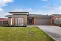 Property photo of 28 Arabando Drive Leopold VIC 3224