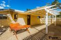 Property photo of 49 Cummin Street Wishart QLD 4122