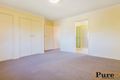 Property photo of 49 Cummin Street Wishart QLD 4122