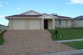 Property photo of 3 Marri Close Blue Haven NSW 2262