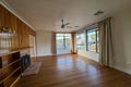 Property photo of 1 Strahan Road Newstead TAS 7250