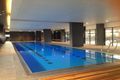 Property photo of 4301/120 A'Beckett Street Melbourne VIC 3000