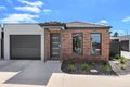Property photo of 3 Ava Place Bonshaw VIC 3352