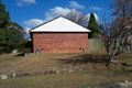 Property photo of 40 Polding Road Lindfield NSW 2070