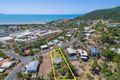 Property photo of 38 Island Drive Cannonvale QLD 4802