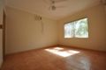 Property photo of 27C Koombana Avenue South Hedland WA 6722