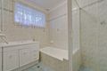 Property photo of 8 Leumeah Close West Pennant Hills NSW 2125