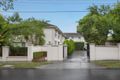 Property photo of 2/17 Wolseley Close Mont Albert VIC 3127