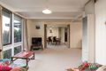 Property photo of 5 Iris Court Mooroolbark VIC 3138