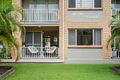 Property photo of 2/15 Russell Street Noosaville QLD 4566