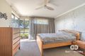 Property photo of 49 Wuraming Bend Dalyellup WA 6230