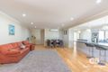 Property photo of 49 Wuraming Bend Dalyellup WA 6230