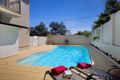 Property photo of 887 Pittwater Road Collaroy NSW 2097