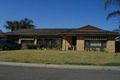 Property photo of 26 Aldan Place St Clair NSW 2759