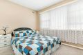 Property photo of 2/30 Hercules Road Brighton-Le-Sands NSW 2216