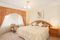 Property photo of 19 The Mews Hillvue NSW 2340
