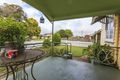 Property photo of 38 Simpson Parade Casino NSW 2470