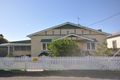 Property photo of 38 Simpson Parade Casino NSW 2470