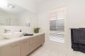 Property photo of 4 Rose Court Gawler East SA 5118
