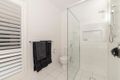 Property photo of 4 Rose Court Gawler East SA 5118