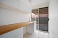 Property photo of 1 Canadice Court Joondalup WA 6027