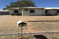 Property photo of 5 Derwent Close Port Augusta SA 5700